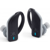 JBL endurance peak slúchadlá bluetooth