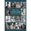 V jiném světle - Ditrych Břetislav