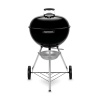 GRIL 57CM Original Kettle E-5710, čierny
