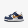 Nike DUNK LOW BTE EUR 27