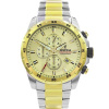 Festina Chrono Sport 20562/1