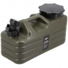 NGT Kanister Heavy Duty Water Carrier 5l