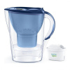 Brita Marella ME4W MXpro blue