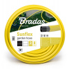 BRADAS Záhradná hadica SUNFLEX 1 1/4