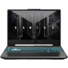 ASUS TUF Gaming A15 FA506NCG-HN186W Graphite Black