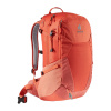 Deuter Futura 21l SL paprika-sienna