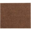 Chrániče samolepiace filcové 100 x 120 mm, 1 ks