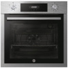 HOOVER HOC3U3188IN H-OVEN 300