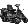 Záhradný rider TEXAS RIDER 6500E 3v1