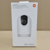 Xiaomi [Outlet Grade B] Xiaomi Smart Camera C500 Pro 3K White EU BHR8088GL