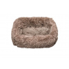 Hájek Pet Fashion HPF Matrace PONCHIK VR03 béžová M