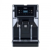 Profesionálny automatický kávovar Saeco Aurora B1 pre kancelárie a stredné prevádzky 9J0910ESP