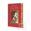 Classic Fairy Tales (Hans Christian Andersen,Jacob Grimm,Wilhelm Grimm,J. M. Barrie)