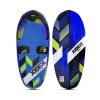 Jobe Omnia Multi Position Board 6 v 1, surf, kneeboard, wakeboard, wakeskat 252320001