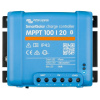 Regulátor Victron energy SmartSolar 100/20 MPPT solar, 12/24/48V, 20A, 100V vstup, Bluetooth, 52800047