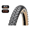 Plášť Maxxis Ardent 29x2,25 kevlar EXO TR TANWALL