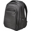 Kensington Contour 2.0 Pro batoh na notebook 17