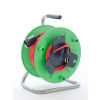 Munos naviják BASIC PKB275S 230V40m3x1,5