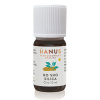 Hanus silica Ho Sho 10 ml