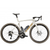 TREK Madone SLR 7 Gen 8 ERA WHITE 2025 Veľkosť: S