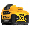 DeWALT DCB126G 12V XR 5,0 Ah