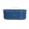 Obedový box Camry 800 ml
