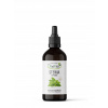 Tekutá stévia NatVita 50 ml