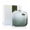 Lacoste Eau de Lacoste L.12.12 Blanc Eau Intense toaletná voda pánska 100 ml