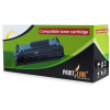 ROZBALENÉ - PRINTLINE kompatibilný toner so Samsung MLT-D1092S / pre SCX 4300 / 2.000 strán, čierny