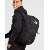 The North Face Jester Backpack Čierna EUR ONE SIZE