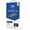 3mk hybridné sklo FlexibleGlass Lite pre Samsung Galaxy A36 5G 5903108620604