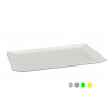 Petra plast plastový servírovací podnos 36x15cm