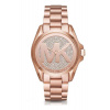 Hodinky Michael Kors MK6437