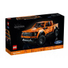 LEGO TECHNIC 42126 FORD (R) F-150 RAPTOR (LEGO TECHNIC 42126 FORD (R) F-150 RAPTOR)