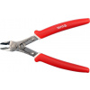 Yato | Kleště elektrikářské 125 mm Stainless Steel YT-2262