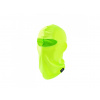 Kukla TXR Lycra fluo žltá