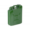 JerryCan LD10