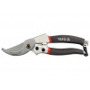 yato 200/20mm YT-8845