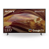 KD75X75WL 4K UHD TV SONY (KD75X75WL)