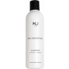 NUI Cosmetics Natural Moisture & Shine Shampoo - 250 ml