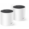 TP-Link Deco X55, 2ks