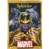 Bravissima Kitchen Stolová hra Asmodee Splendor Marvel (FR)