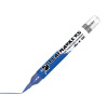 AK interactive AK PLAYMARKERS akrylový fix AKM026 Medium Blue