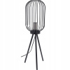 HOMESTYLING KO-HZ1600540