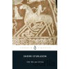 The Prose Edda : Norse Mythology