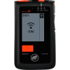 MAMMUT Barryvox S