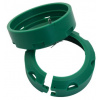 poistné prachovky do blata (pre pr. vidlice KYB/Marzocchi/ZF Sachs 48 mm) SKF