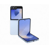 Samsung Samsung SM-F741B Galaxy Z Flip6 Dual SIM 5G 12GB RAM 512GB Blue EU