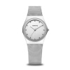 Hodinky Bering 12927-000