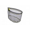 Matrix Podberáková Hlava Fine Mesh Landing Net S 45x35 cm